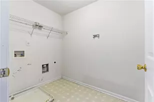 2913 Greyhawk Ln, Cumming, GA 30040 - Photo 33