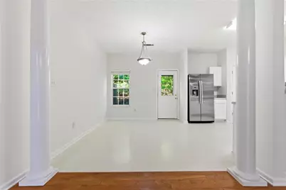 2913 Greyhawk Lane, Cumming, GA 30040 - Photo 13