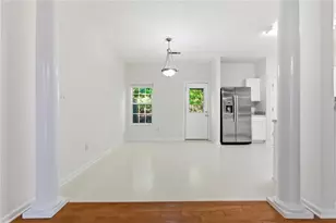 2913 Greyhawk Ln, Cumming, GA 30040 - Photo 13