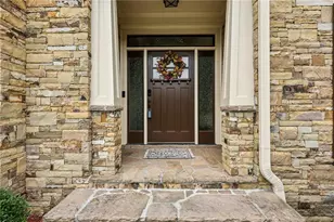 116 Silvercrest Dr, Acworth, GA 30101 - Photo 3