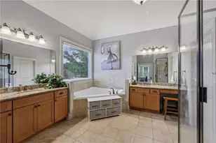 116 Silvercrest Dr, Acworth, GA 30101 - Photo 17