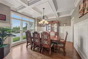 116 Silvercrest Dr, Acworth, GA 30101 - Photo 5