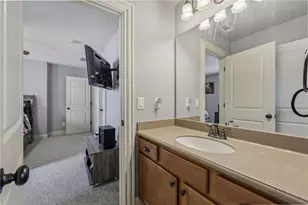 116 Silvercrest Dr, Acworth, GA 30101 - Photo 23