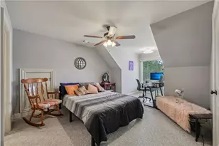 116 Silvercrest Dr, Acworth, GA 30101 - Photo 25