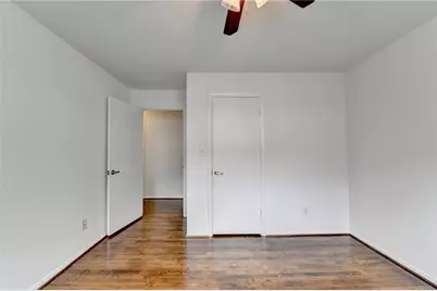 3050 Briarcliff Road NE #1, Atlanta, GA 30329 - Photo 19