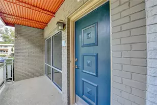 3050 Briarcliff Rd NE, Atlanta, GA 30329 - Photo 5