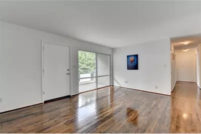 3050 Briarcliff Road NE #1, Atlanta, GA 30329 - Photo 7