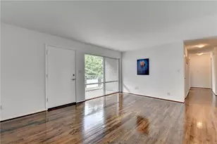 3050 Briarcliff Rd NE, Atlanta, GA 30329 - Photo 7