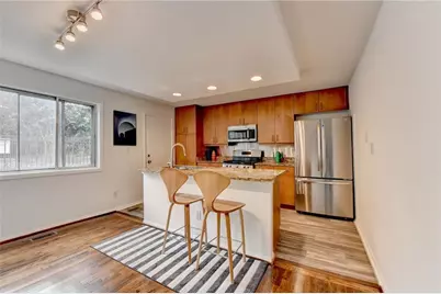 3050 Briarcliff Road NE #1, Atlanta, GA 30329 - Photo 11