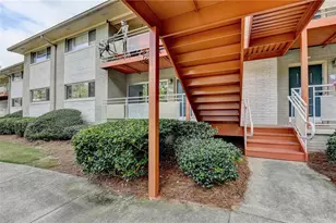 3050 Briarcliff Rd NE, Atlanta, GA 30329 - Photo 3