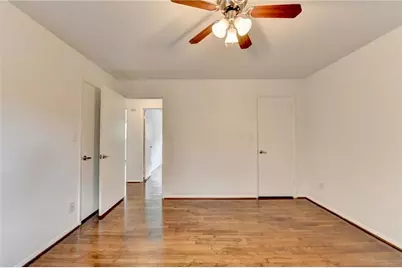 3050 Briarcliff Road NE #1, Atlanta, GA 30329 - Photo 21