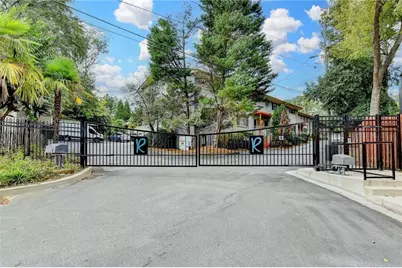 3050 Briarcliff Road NE #1, Atlanta, GA 30329 - Photo 25