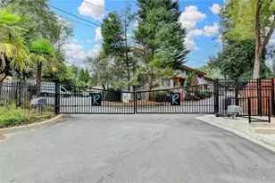 3050 Briarcliff Rd NE, Atlanta, GA 30329 - Photo 25