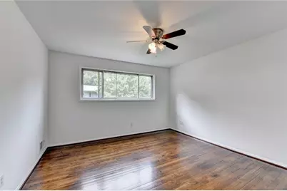 3050 Briarcliff Road NE #1, Atlanta, GA 30329 - Photo 15
