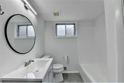 3050 Briarcliff Road NE #1, Atlanta, GA 30329 - Photo 17