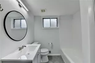 3050 Briarcliff Rd NE, Atlanta, GA 30329 - Photo 17