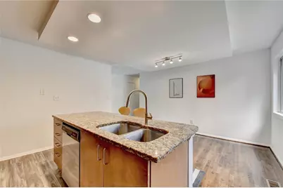 3050 Briarcliff Road NE #1, Atlanta, GA 30329 - Photo 13