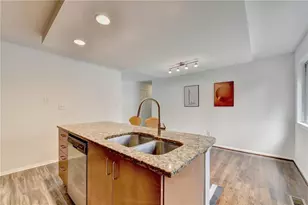 3050 Briarcliff Rd NE, Atlanta, GA 30329 - Photo 13