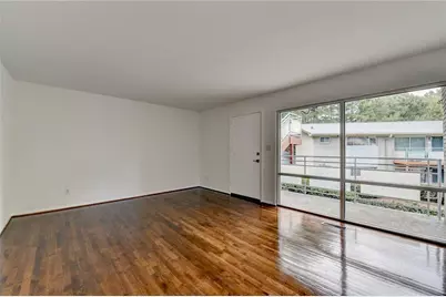3050 Briarcliff Road NE #1, Atlanta, GA 30329 - Photo 9