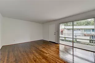 3050 Briarcliff Rd NE, Atlanta, GA 30329 - Photo 9