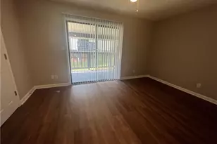 1001 Park Hill Dr, Gainesville, GA 30501 - Photo 7