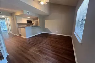 1001 Park Hill Dr, Gainesville, GA 30501 - Photo 3