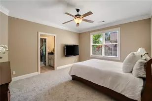 5625 Buckleigh Pointe, Suwanee, GA 30024 - Photo 23