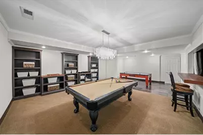 5625 Buckleigh Pointe, Suwanee, GA 30024 - Photo 31