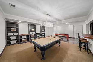 5625 Buckleigh Pointe, Suwanee, GA 30024 - Photo 31