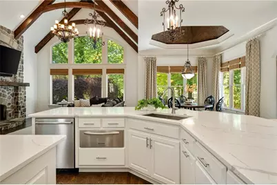 5625 Buckleigh Pointe, Suwanee, GA 30024 - Photo 7