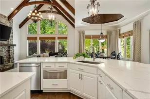 5625 Buckleigh Pointe, Suwanee, GA 30024 - Photo 7