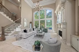 5625 Buckleigh Pointe, Suwanee, GA 30024 - Photo 3