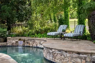 5625 Buckleigh Pointe, Suwanee, GA 30024 - Photo 37