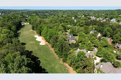 5625 Buckleigh Pointe, Suwanee, GA 30024 - Photo 41