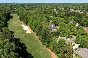 5625 Buckleigh Pointe, Suwanee, GA 30024 - Photo 41