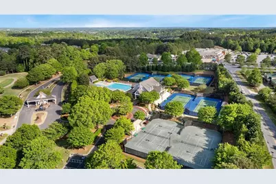 5625 Buckleigh Pointe, Suwanee, GA 30024 - Photo 43