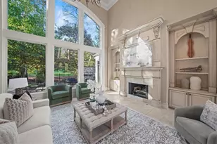 5625 Buckleigh Pointe, Suwanee, GA 30024 - Photo 5