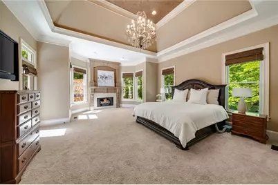 5625 Buckleigh Pointe, Suwanee, GA 30024 - Photo 13