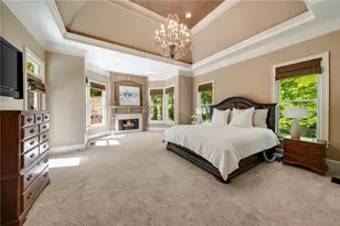 5625 Buckleigh Pointe, Suwanee, GA 30024 - Photo 13