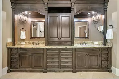 5625 Buckleigh Pointe, Suwanee, GA 30024 - Photo 15