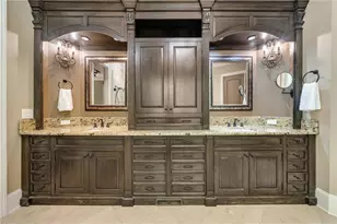 5625 Buckleigh Pointe, Suwanee, GA 30024 - Photo 15