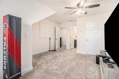 316 Conley Avenue, Hampton, GA 30228 - Photo 21