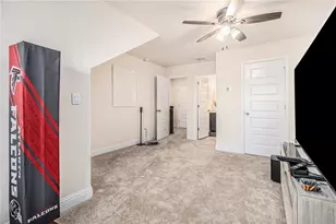 316 Conley Ave, Hampton, GA 30228 - Photo 21