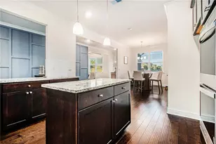 316 Conley Ave, Hampton, GA 30228 - Photo 9