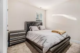 316 Conley Ave, Hampton, GA 30228 - Photo 13