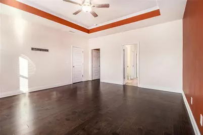 316 Conley Avenue, Hampton, GA 30228 - Photo 17