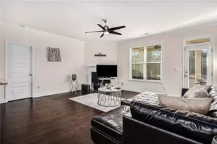 316 Conley Ave, Hampton, GA 30228 - Photo 3