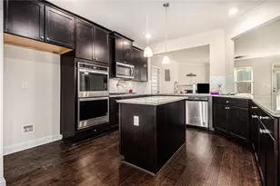 316 Conley Ave, Hampton, GA 30228 - Photo 7