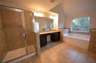 2330 Haliard Way, Lithonia, GA 30058 - Photo 31