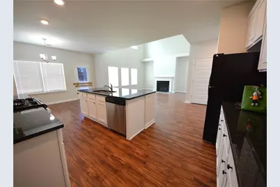 2330 Haliard Way, Lithonia, GA 30058 - Photo 23